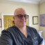 Dr. Dale Dugas
